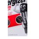 2. ENERGIZER BATERIA SPECJALISTYCZNA CR2025/2, 3V, ECO