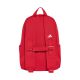 2. Plecak dla dzieci adidas Manchester United czerwony KT0690