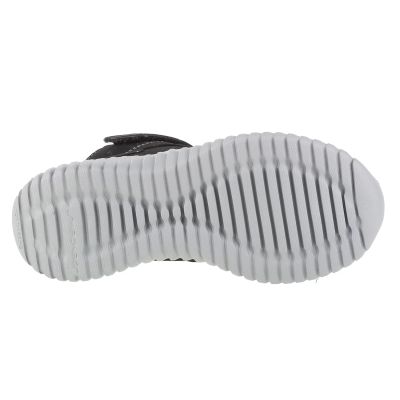 4. Skechers Elite Flex-Hydrox 97895L-BLK Czarne 27
