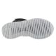 4. Skechers Elite Flex-Hydrox 97895L-BLK Czarne 27