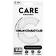 4. CARE by PanzerGlass Urban Combat Case     Sam S24 FE MagSafe 1466