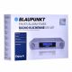 11. Radio kuchenne  Blaupunkt  KR14BT