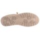 4. Skechers Slip-Ins: Melson - Coronado 210959-KHK Beżowe 40