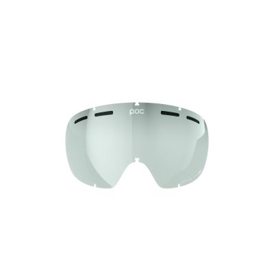 Szyby do gogli POC Fovea/Fovea Race Lens