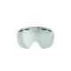 Szyby do gogli POC Fovea/Fovea Race Lens