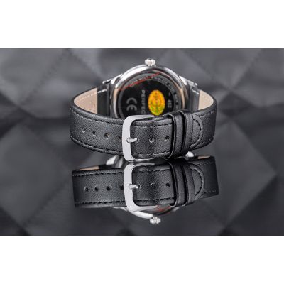 7. Zegarek Męski PERFECT GXB452-03