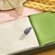 10. Ładowarka sieciowa Baseus GaN5 30W USB-C EU z fioletowym kablem Baseus Dynamic 3 USB-C 100W 1m - fioletowa