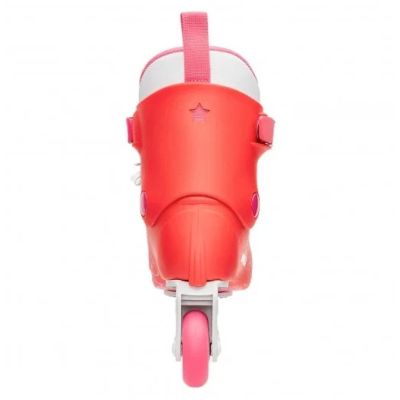 11. Łyżworolki Impala Lightspeed Inline Skate