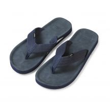 Japonki O'Neill Chad Sandals M 92800545461