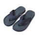 Japonki O'Neill Chad Sandals M 92800545461
