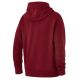 2. Bluza z kapturem Nike Polska Club IO8534-677