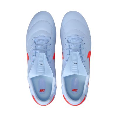 10. Buty piłkarskie Nike The Premier III FG HM0265 400