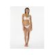 9. Majtki kąpielowe RIP CURL Always Summer Full Pant biały