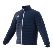 Kurtka adidas Entrada 22 M IB6071
