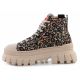 9. Buty Palladium Trapery Revolt Hi Wild W 99124-260-M