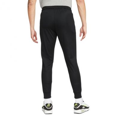 2. Spodnie Nike NK Dri-Fit FC Liber M DC9016 010