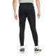 2. Spodnie Nike NK Dri-Fit FC Liber M DC9016 010
