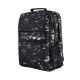 10. Plecak HP Campus XL do notebooka 16" 7J592AA Marmurkowy