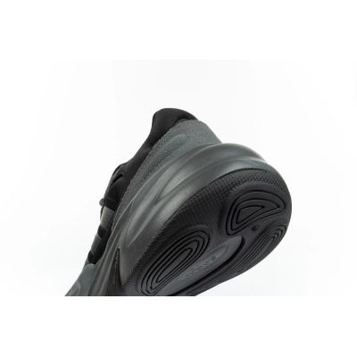 26. Buty sportowe adidas Ozelle W GX6766