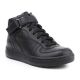 Buty lifestylowe Geox D Nimat A D540PA-00085-C9999