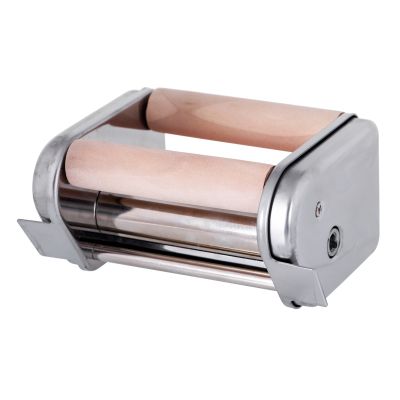 11. GEFU 28300 urządzenie do wyrobu makaronu i ravioli Ręczna maszynka do makaronu