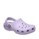2. Chodaki dla dzieci Crocs Kids Classic Clog fioletowe 206991 530