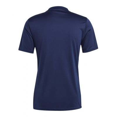 2. Koszulka adidas Team Icon 23 M HR2631
