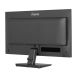 40. iiyama ProLite X2497HSU-B1 monitor komputerowy 60,5 cm (23.8") 1920 x 1080 px Full HD LED Czarny