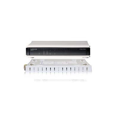 3. Lancom Systems 61349 adapter telefoniczny VoIP