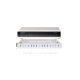 3. Lancom Systems 61349 adapter telefoniczny VoIP