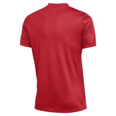 2. Koszulka Nike Dri-Fit Precision VII FZ9332-100