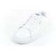 12. Buty Puma Smash 3.0 M 390987 14