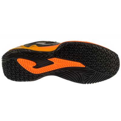 4. Buty do tenisa Joma Open Men 2501 M TOPEW2501OM
