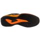 4. Buty do tenisa Joma Open Men 2501 M TOPEW2501OM