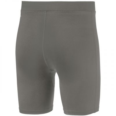2. Spodenki Puma Liga Baselayer Short Tight M 655924 17