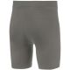 2. Spodenki Puma Liga Baselayer Short Tight M 655924 17