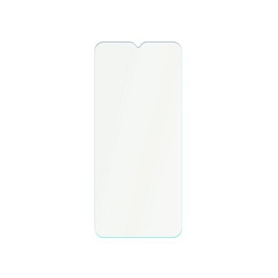 2. Folia matowa 3mk SilkyMatt Pro™ na Samsung Galaxy A13 / M23 4G / 5G