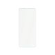 2. Folia matowa 3mk SilkyMatt Pro™ na Samsung Galaxy A13 / M23 4G / 5G