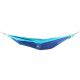 2. Hamak Ticket To The Moon ORIGINAL, Royal Melyna / Turquoise