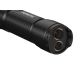10. Latarka Duracell DF750R Blister