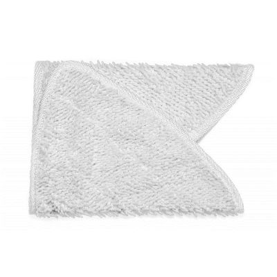 5. Wkład do mopa parowego Vileda Steam