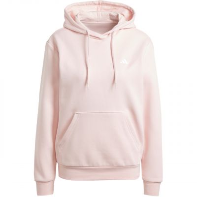 3. Bluza adidas Essentials Small Logo W IY1649