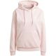 3. Bluza adidas Essentials Small Logo W IY1649