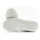 9. Buty Fila Crosscourt 2 W FFW025713286