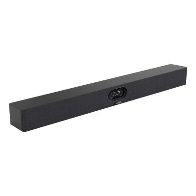 3. Yealink Smartvision 40 system videokonferencyjny 48 MP System wideokonferencji grupowych