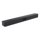 3. Yealink Smartvision 40 system videokonferencyjny 48 MP System wideokonferencji grupowych