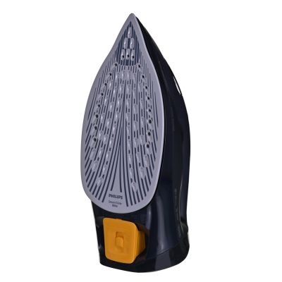 14. Żelazko PHILIPS DST 7060/20 (OUTLET)