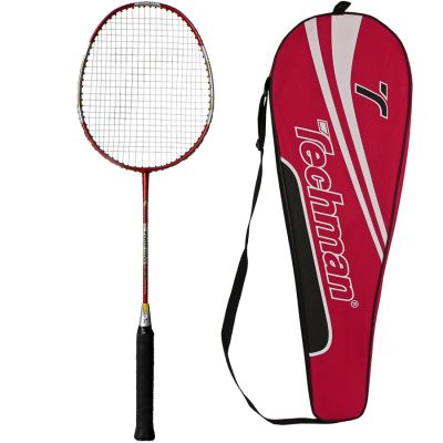 5. Rakieta Techman Grafit 5006 T5006