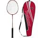 5. Rakieta Techman Grafit 5006 T5006