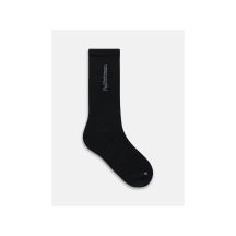 Skarpety Peak Performance Wool Sock czarny